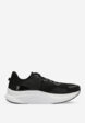 Кроссовки мужские Saucony Tempus, Черный4  - превью