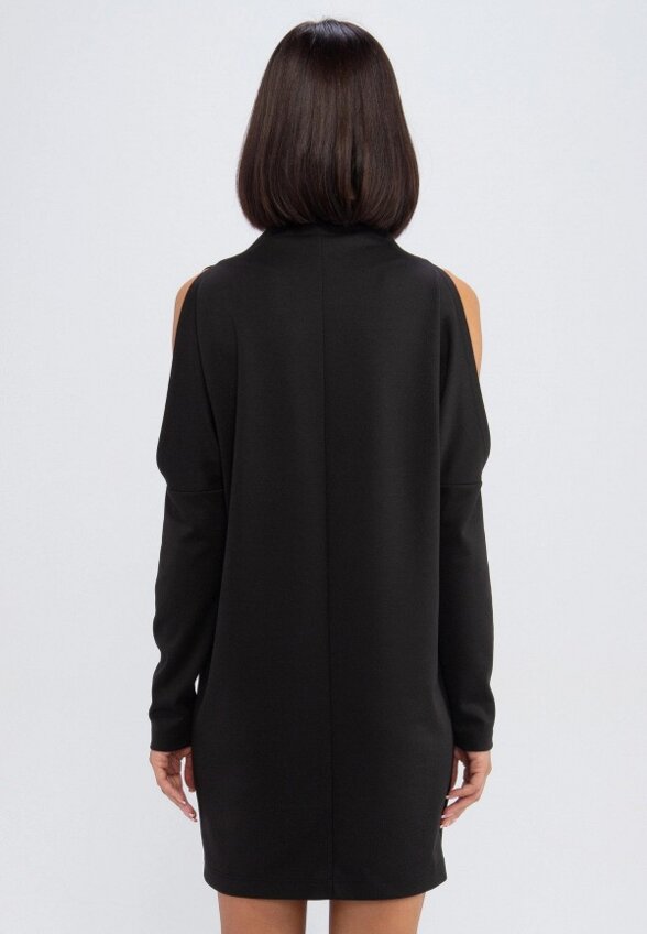 Платье Victoria Veisbrut