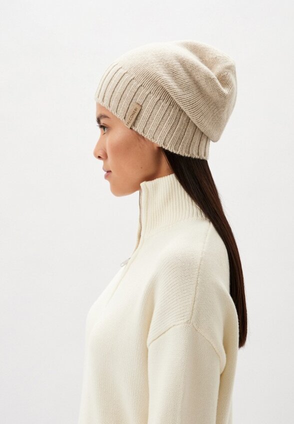 Шапка Falconeri