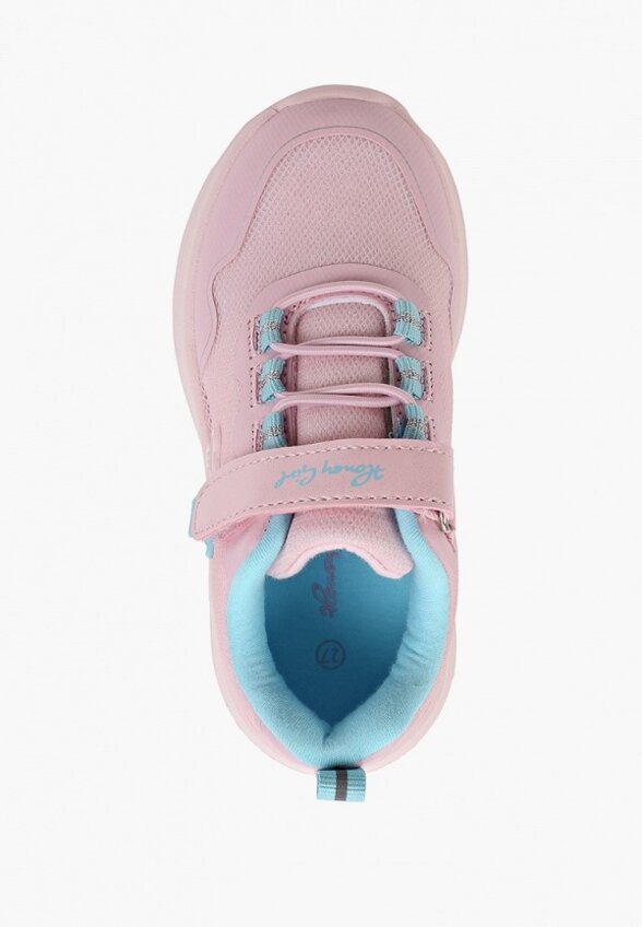 Кроссовки Honey Girl