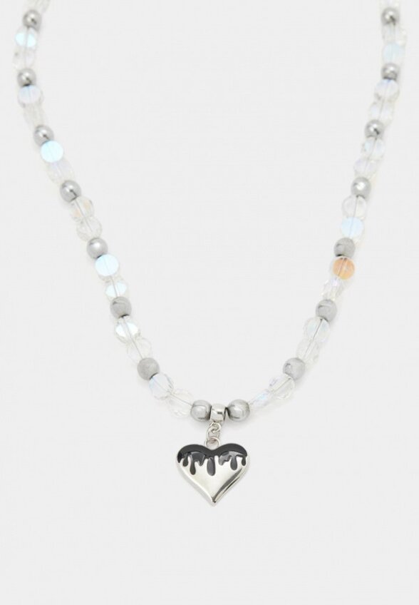 Чокер Stone Philosophy