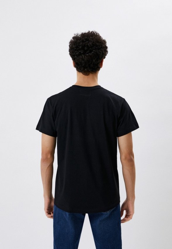 Футболка Aurah