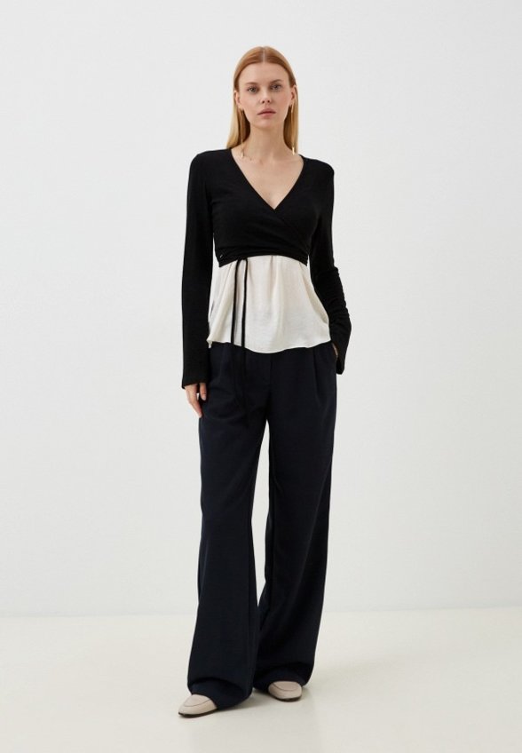 Кардиган Mark Formelle