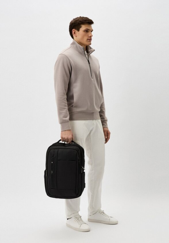 Рюкзак Aeronautica Militare