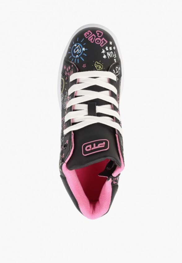 Кроссовки PlayToday