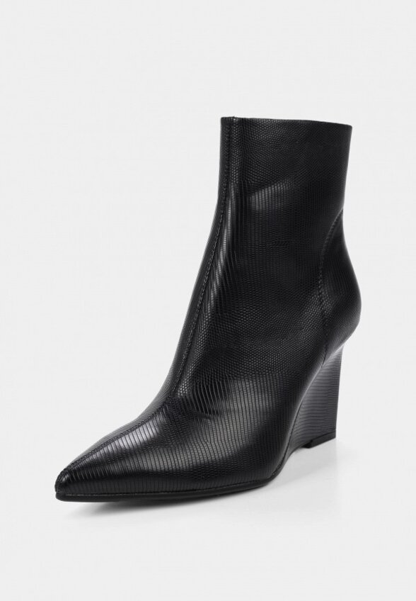 Ботильоны Obba