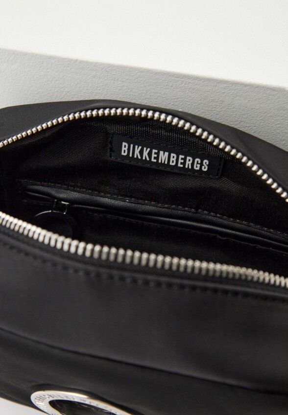Сумка Bikkembergs