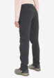 Брюки женские The North Face Diablo Reg, Серый3  - превью
