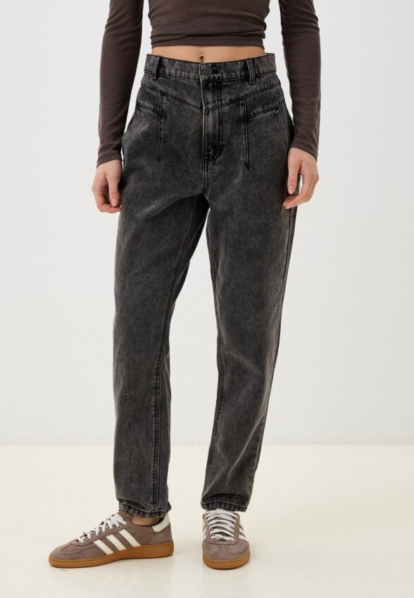 Джинсы LC Waikiki