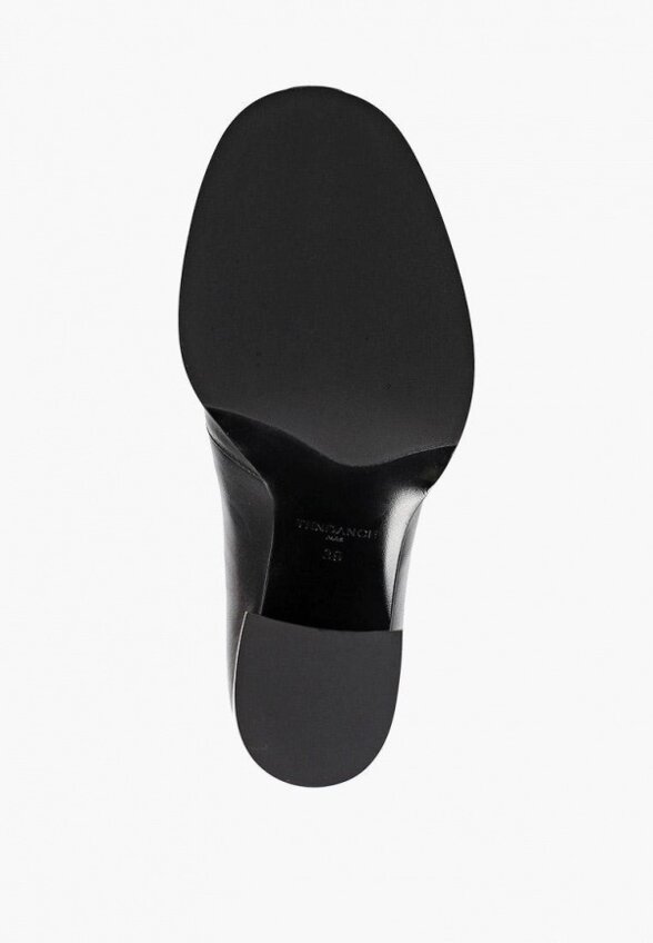 Ботильоны Tendance