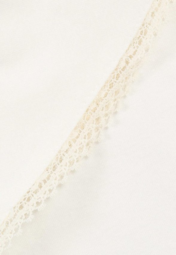 Футболка и шорты Lapin House