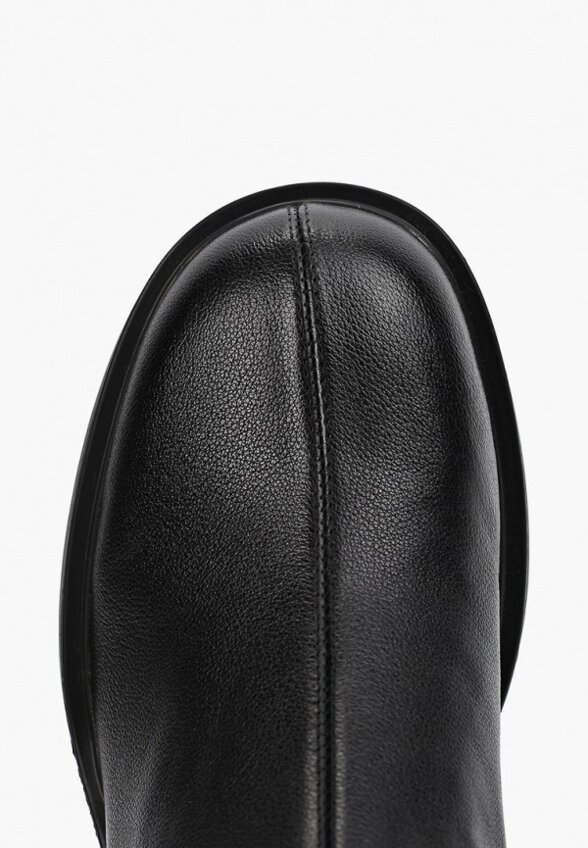 Ботильоны Valeani