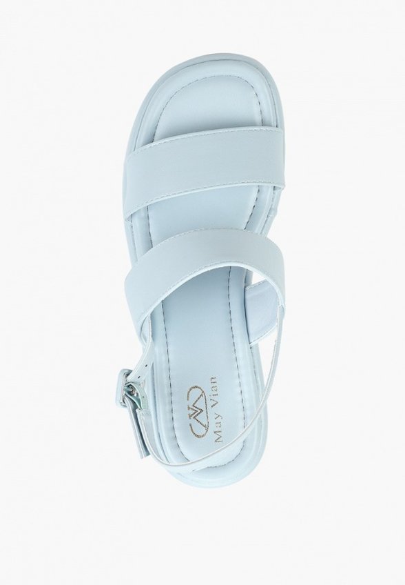 Босоножки May Vian