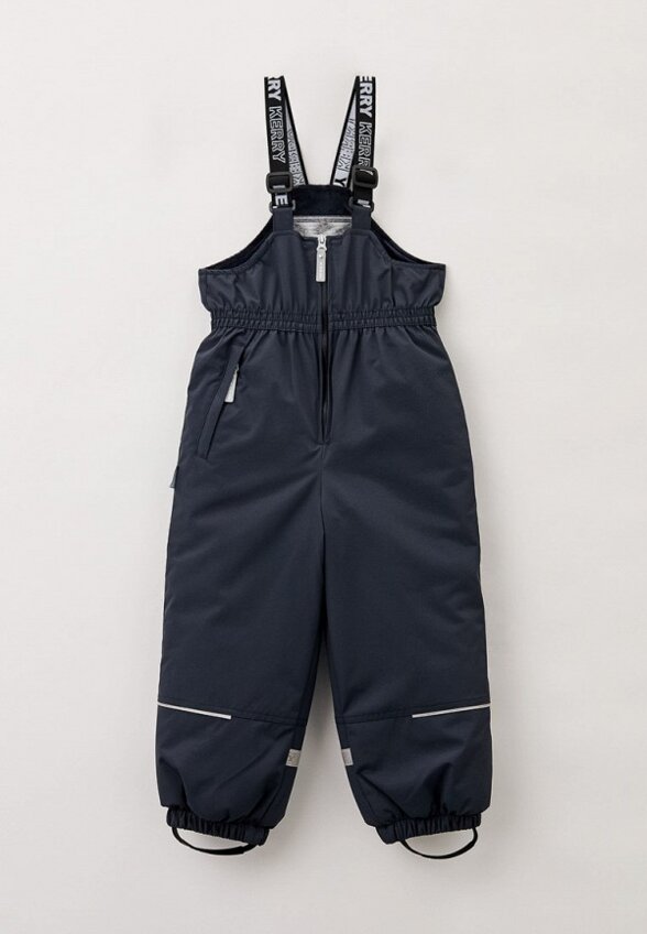 Полукомбинезон Kerry