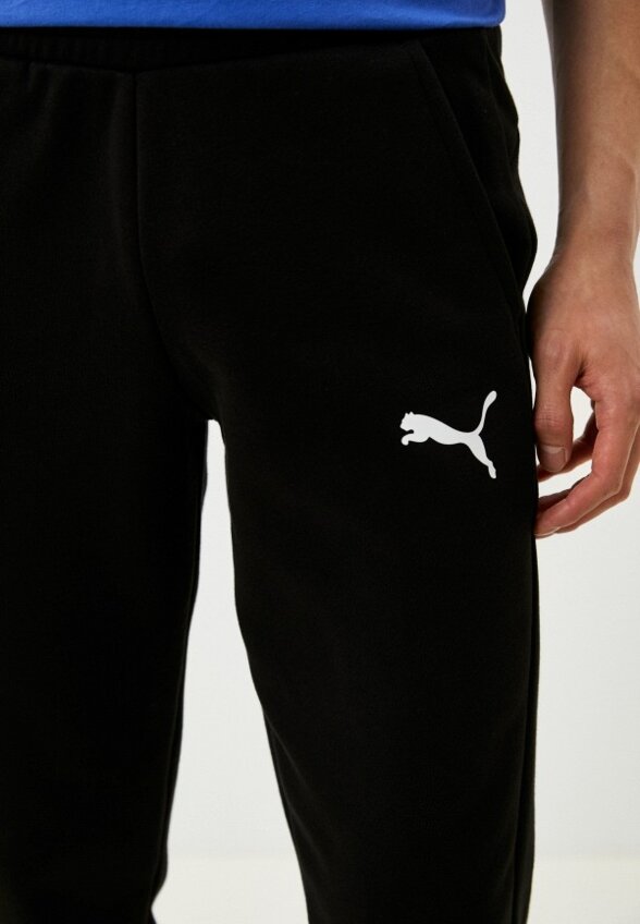 Брюки спортивные PUMA