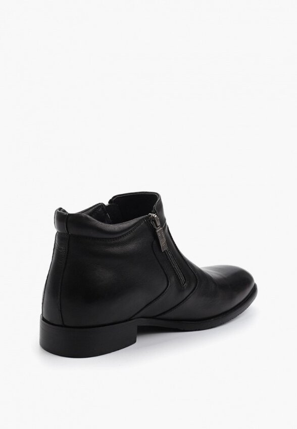 Ботинки Rossini Roberto