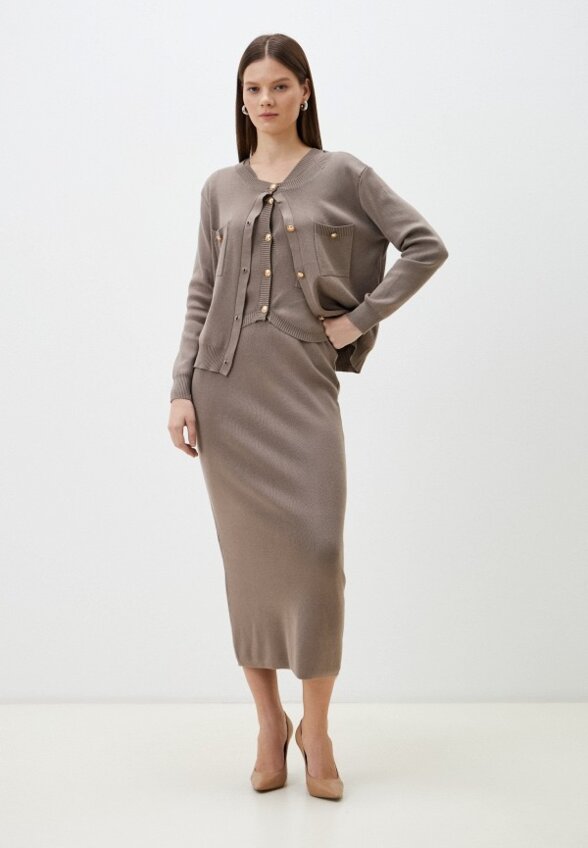 Костюм Lakressi