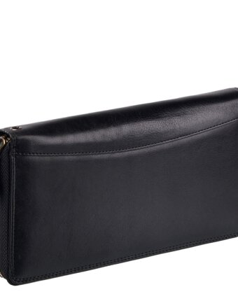 Др.Коффер X510450-200-04 портмоне мужчинам