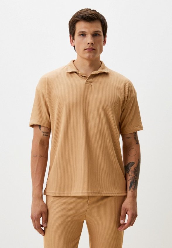 Костюм Key to Life