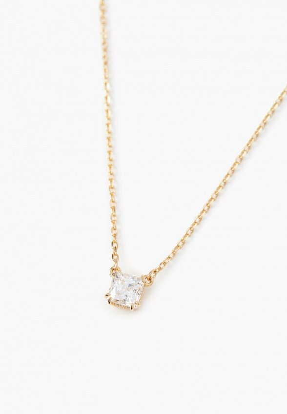 Колье Swarovski®