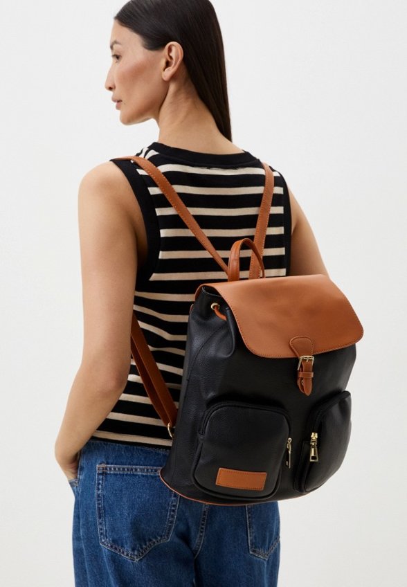 Рюкзак Артми