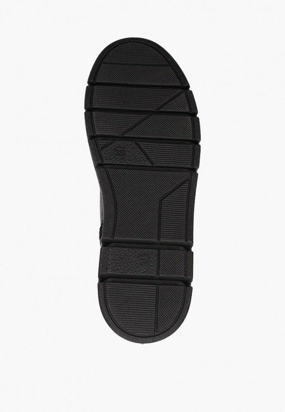 Ботинки Salamander