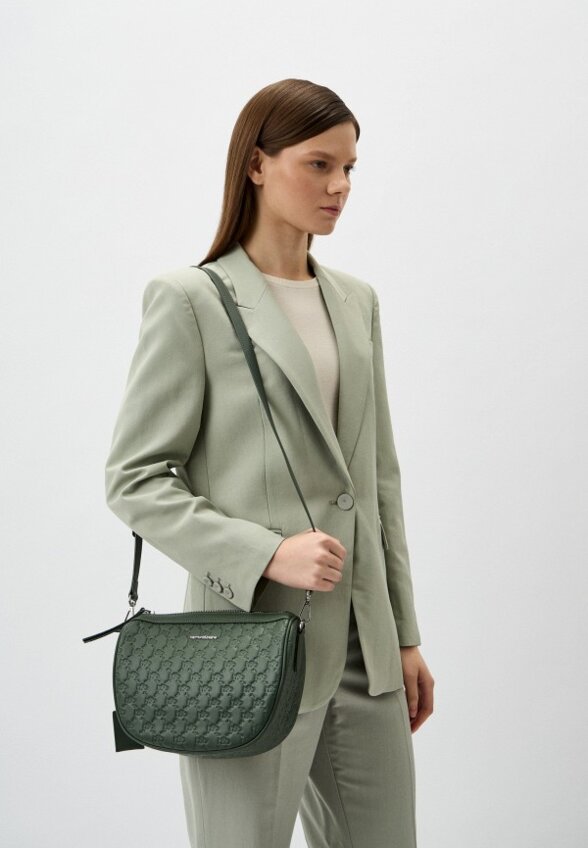 Сумка Harmont & Blaine