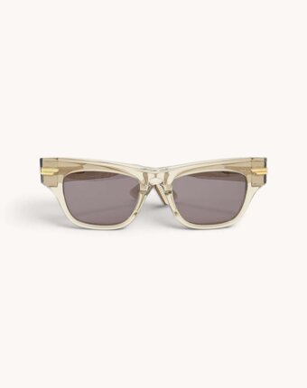 Bottega Veneta Sunglasses женщинам