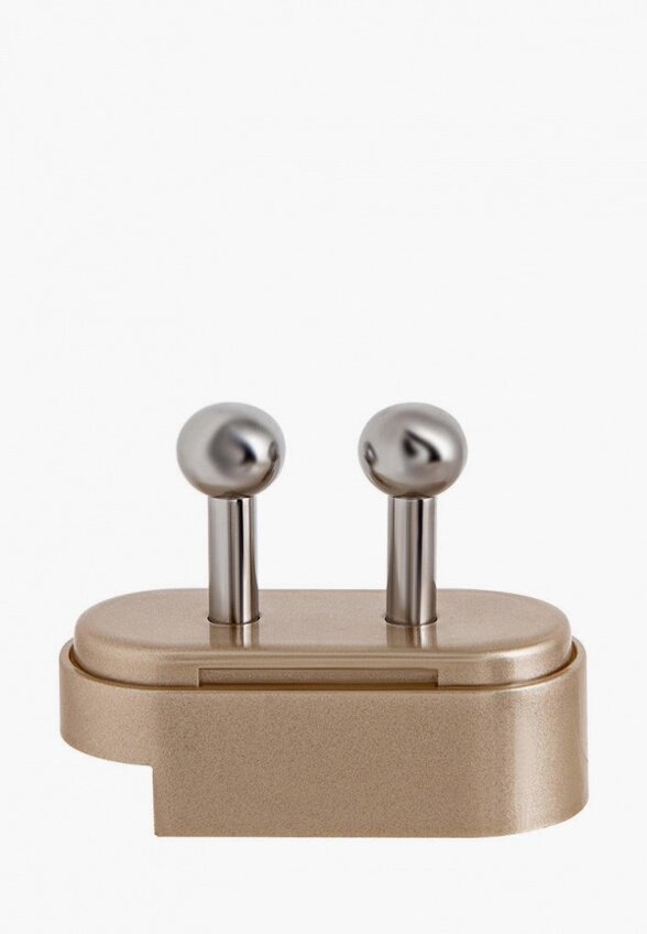 Прибор для ухода за лицом Gezatone