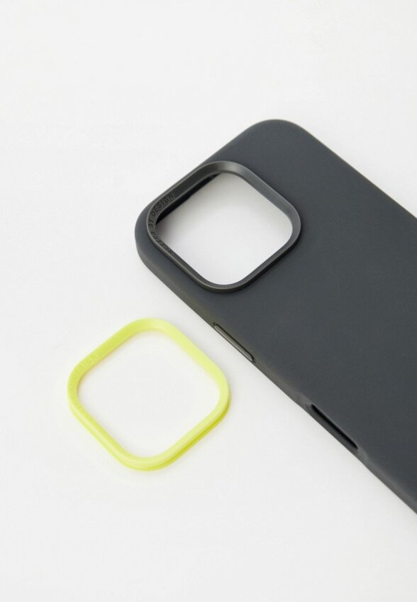 Чехол для iPhone Uniq