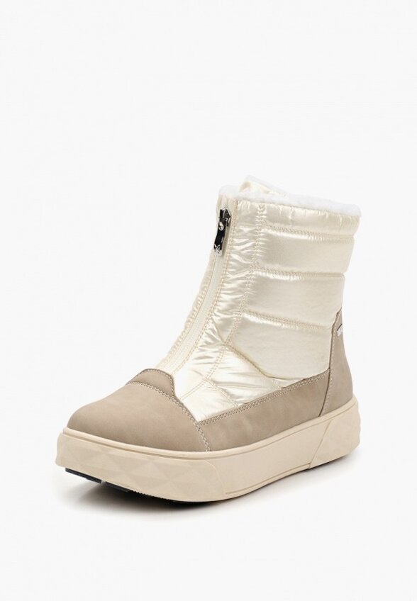 Дутики Caprice