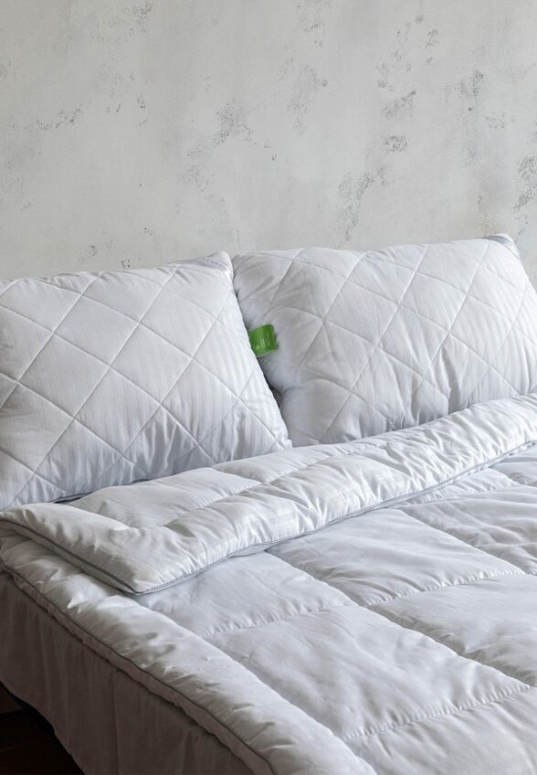 Одеяло Евро Унисон