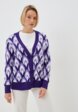 Кардиган Elsi1  - превью