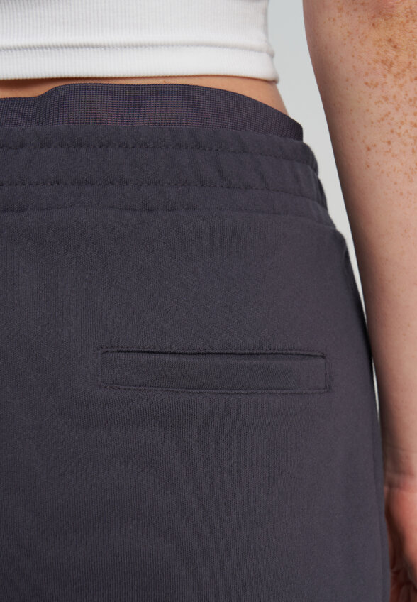 Брюки женские Ellesse, Серый