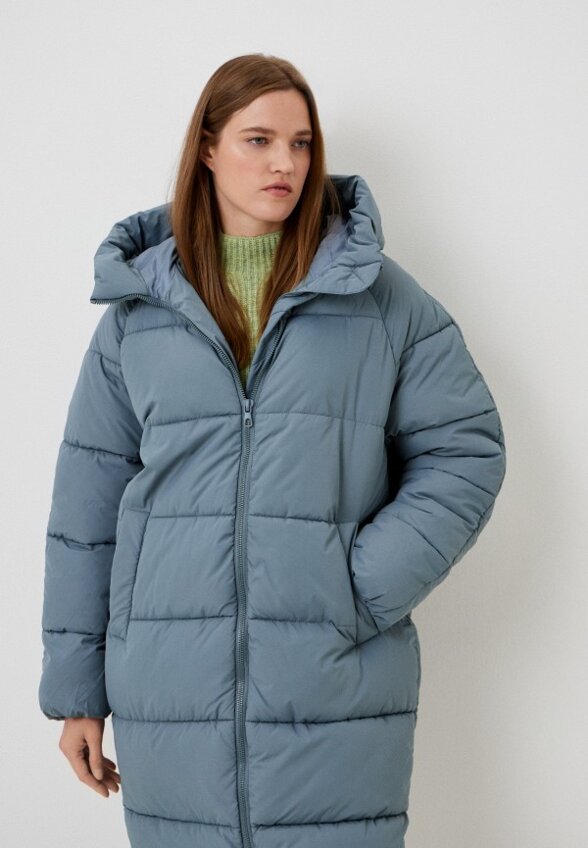 Пуховик Befree