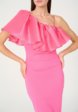 Платье Letlook Fashion8  - превью
