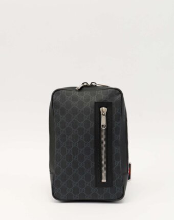 Gucci GG Supreme женщинам