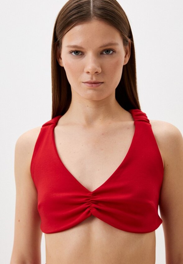 Костюм Malaeva