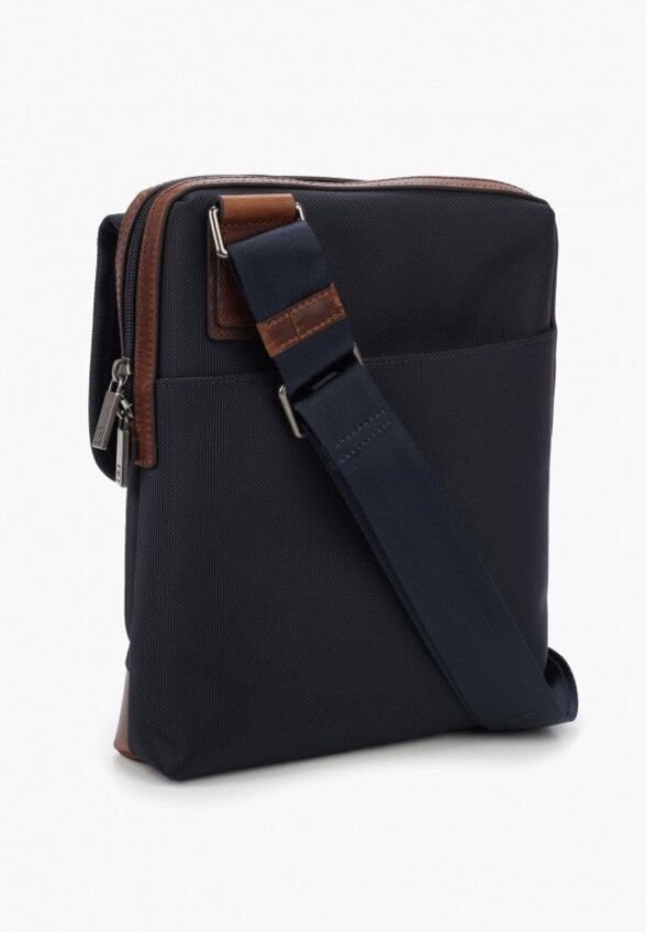 Сумка Henderson