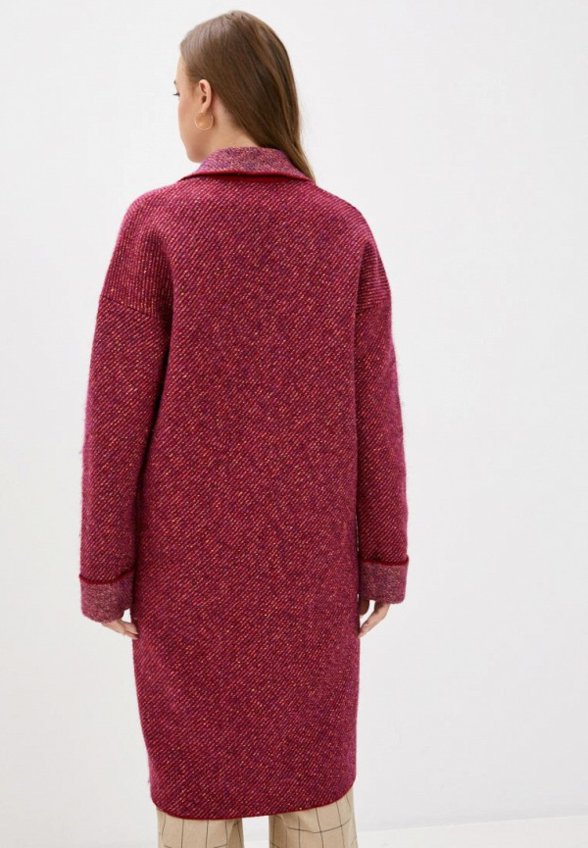 Кардиган Cepheya