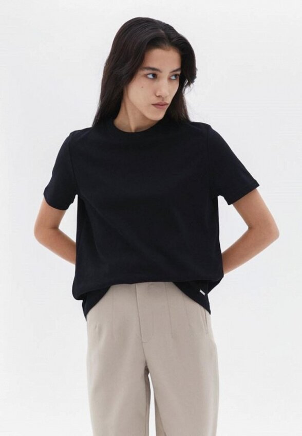 Футболка OXXO