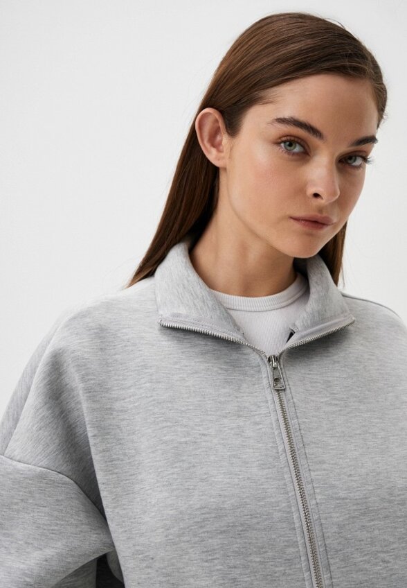 Олимпийка O'STIN