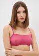 Бюстгальтер Infinity Lingerie1  - превью