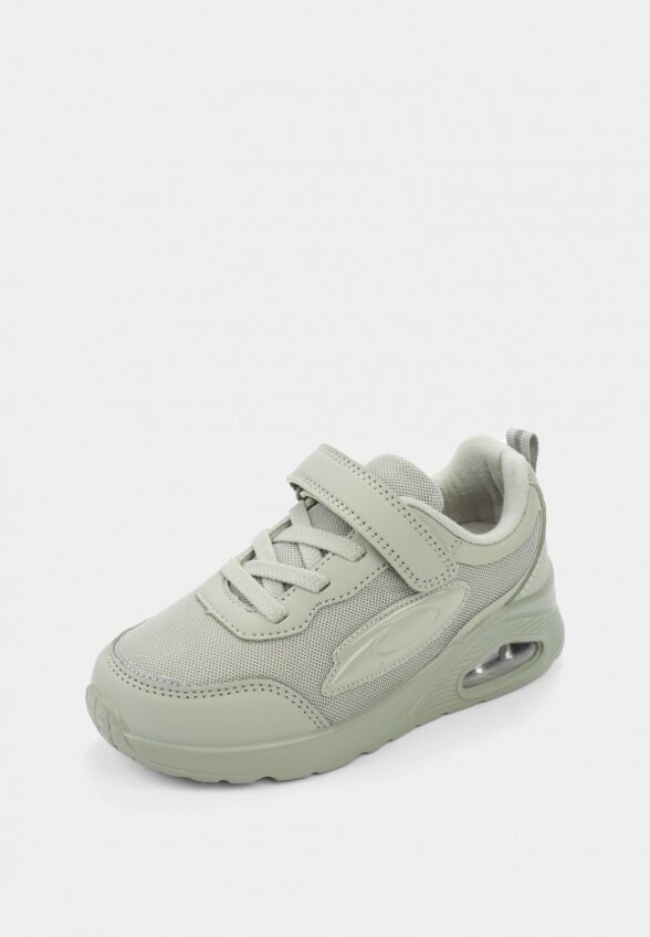 Кроссовки Kari