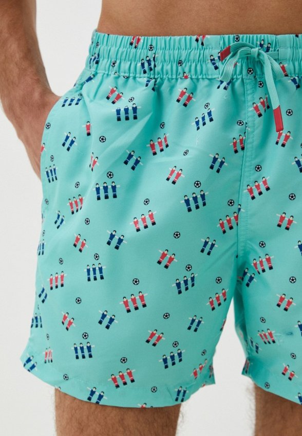 Шорты для плавания Springfield