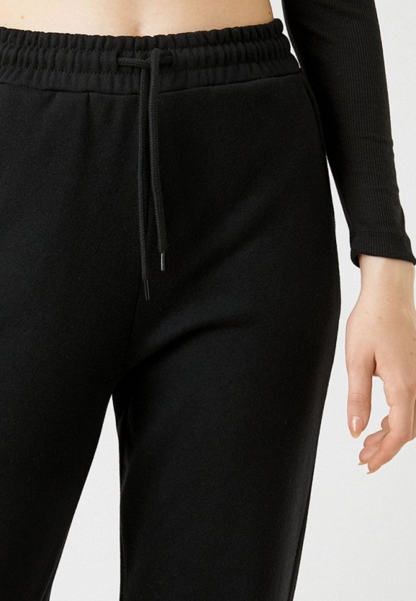 Брюки спортивные Koton