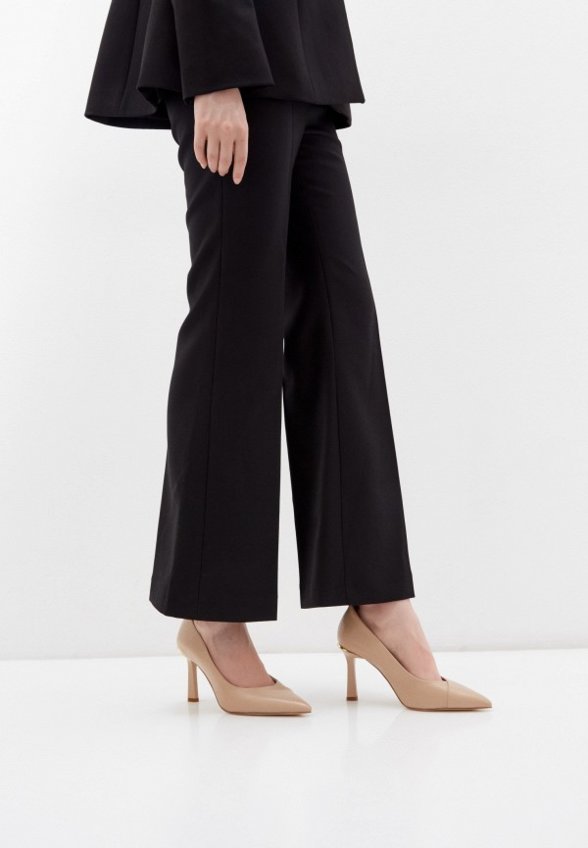 Туфли Thomas Munz