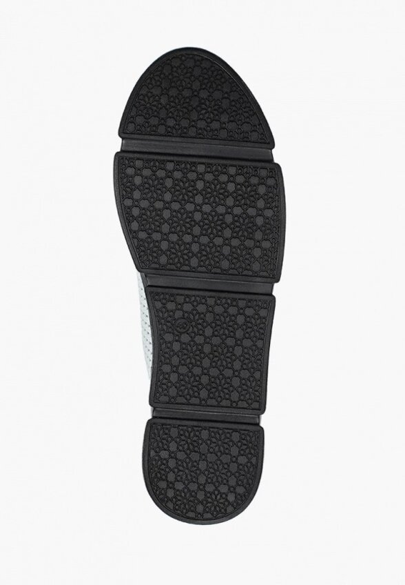 Слипоны Ascalini