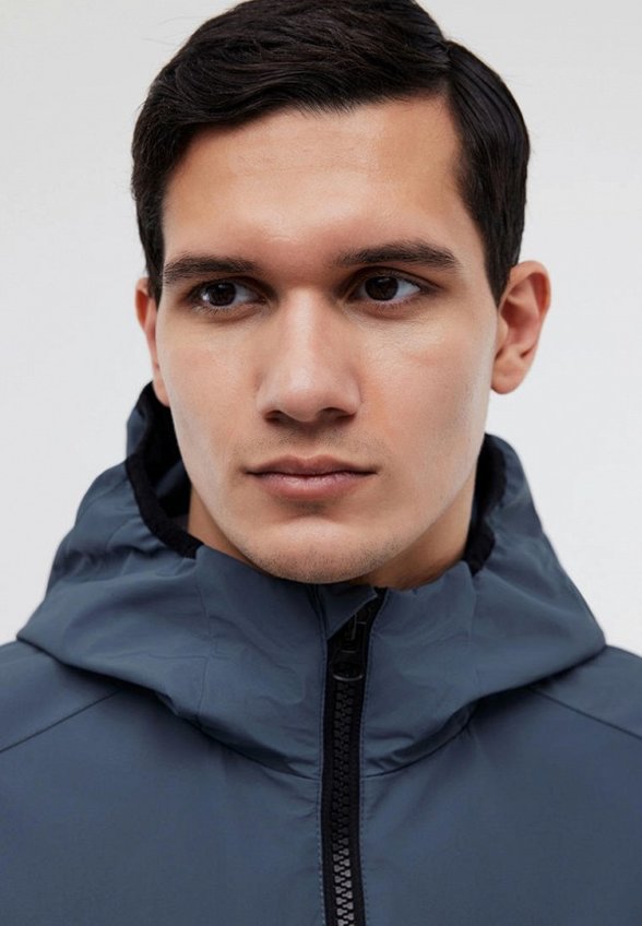 Ветровка Baon