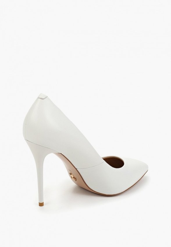 Туфли Angelina Voloshina